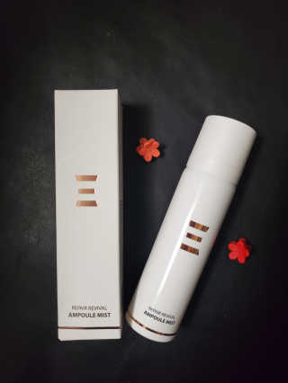 옙삐맘님이 올린 리뷰 사진 3