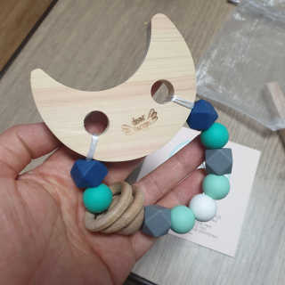 nemo님이 올린 리뷰 사진 3