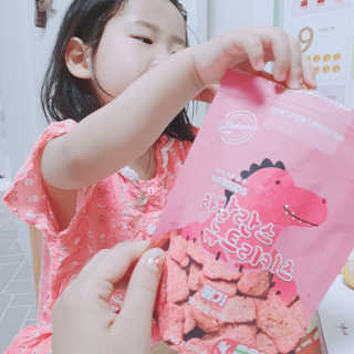 도블리님이 올린 리뷰 사진 3