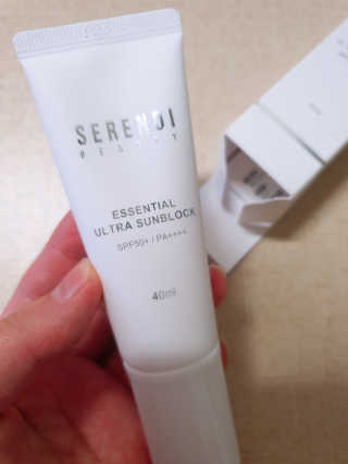 모떼네님이 올린 리뷰 사진 2