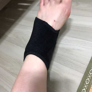 나은님이 올린 리뷰 사진 4