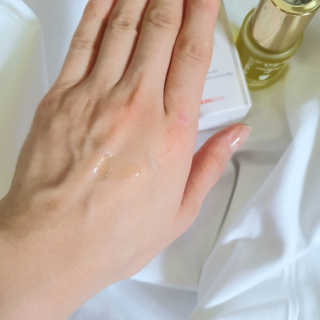 alice님이 올린 리뷰 사진 2