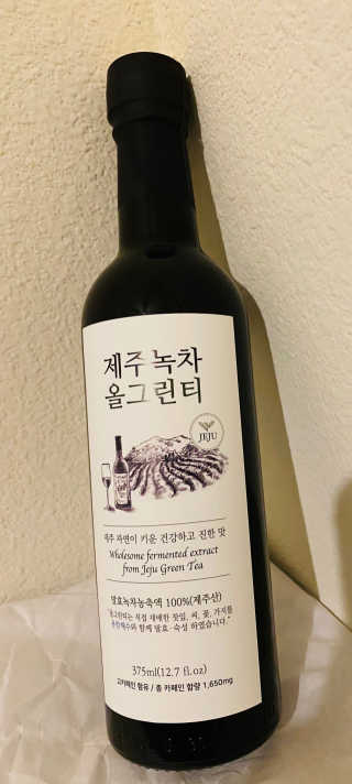 Happysoul님이 올린 리뷰 사진 2
