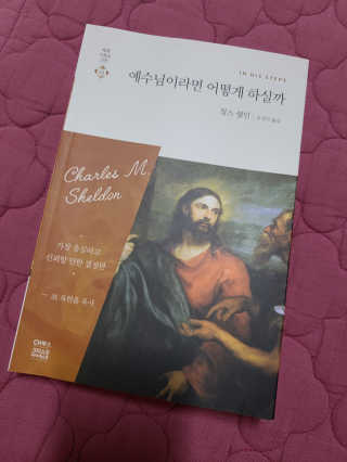 글라라5205님이 올린 리뷰 사진 4