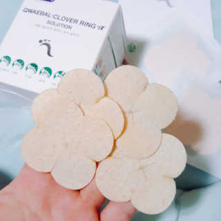 떠뇽님이 올린 리뷰 사진 3