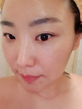 은지님이 올린 리뷰 사진 2