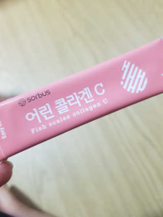 엘빈님이 올린 리뷰 사진 1