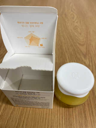 무한독주님이 올린 리뷰 사진 3