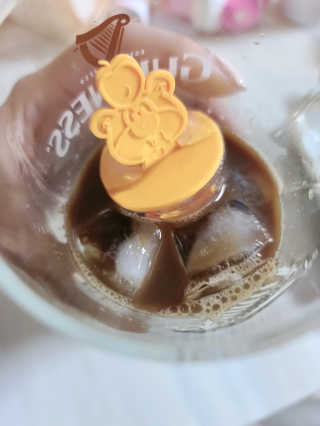이로아 디어 여성주스_10포 — 4점을 준 리뷰어가 2020년 10월 올린 사용 사진
