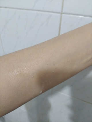 지워터님이 올린 리뷰 사진 4
