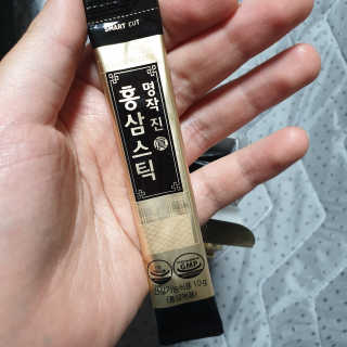 beaglelove님이 올린 리뷰 사진 3