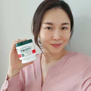 봄날의미야님이 올린 리뷰 사진 1