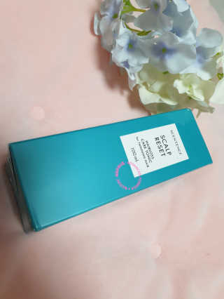 아기천사새오닝님이 올린 리뷰 사진 1