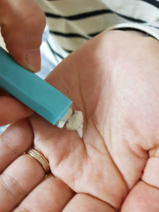 꿈꾸는아해님이 올린 리뷰 사진 2