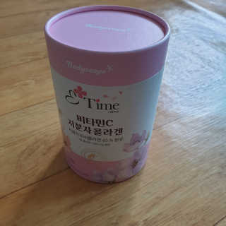 투인마미님이 올린 리뷰 사진 1
