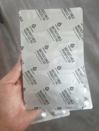 mgpc1004님이 올린 리뷰 사진 4