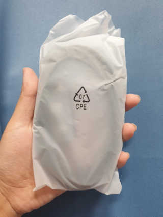 김깝이님이 올린 리뷰 사진 3