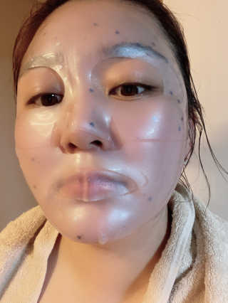 연떠님이 올린 리뷰 사진 3
