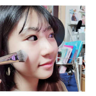 ♥️여봉달달달♥️님이 올린 리뷰 사진 1