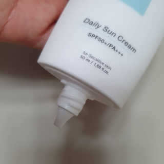 수니니님이 올린 리뷰 사진 4