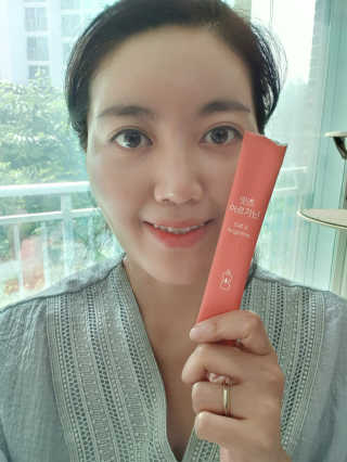 필쏘굿님이 올린 리뷰 사진 4