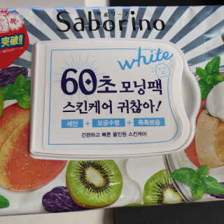 쓔리님이 올린 리뷰 사진 1