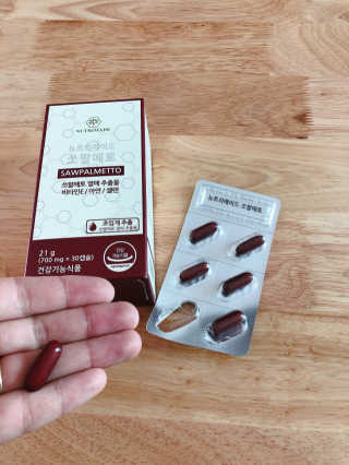 bk6329님이 올린 리뷰 사진 3