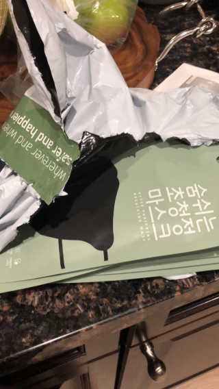 Martha123님이 올린 리뷰 사진 3