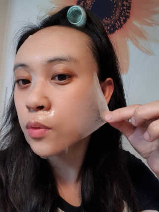 박정화님이 올린 리뷰 사진 2