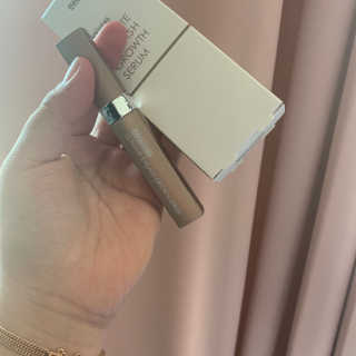 둥둥이님이 올린 리뷰 사진 2