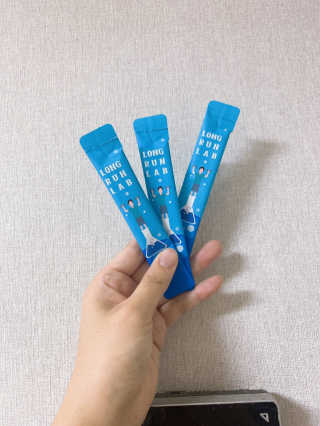블리봄님이 올린 리뷰 사진 3