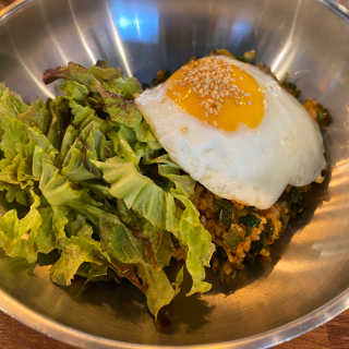 쥬누맘님이 올린 리뷰 사진 3