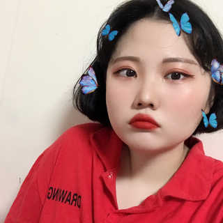 믕지몬님이 올린 리뷰 사진 1