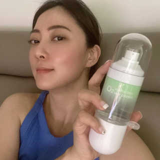 리뷰크러쉬님이 올린 리뷰 사진 1