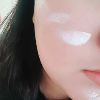 한라봉님이 올린 리뷰 사진 3