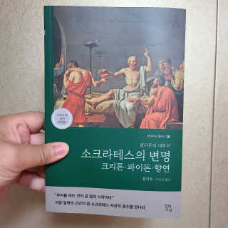 곰같은여우님이 올린 리뷰 사진 1