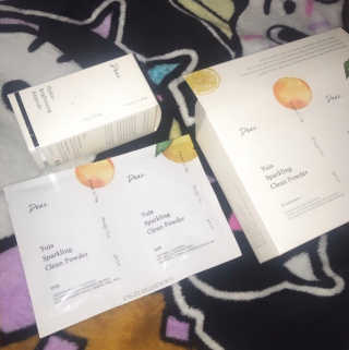 pure4evr님이 올린 리뷰 사진 3