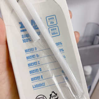 노나나님이 올린 리뷰 사진 3