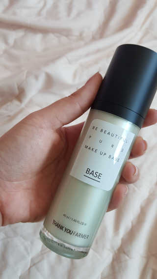 쿠크다스님이 올린 리뷰 사진 3