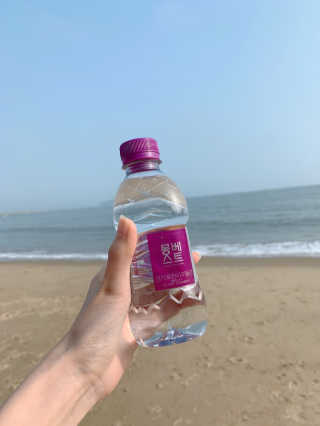 지영짱님이 올린 리뷰 사진 3