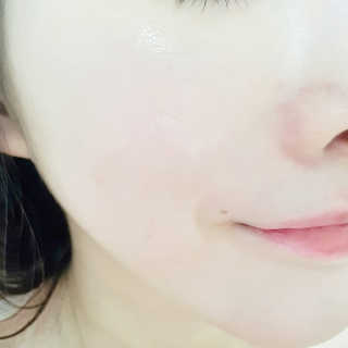 dubbu님이 올린 리뷰 사진 3