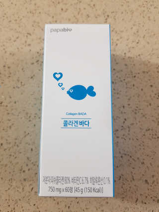 고옴이님이 올린 리뷰 사진 1