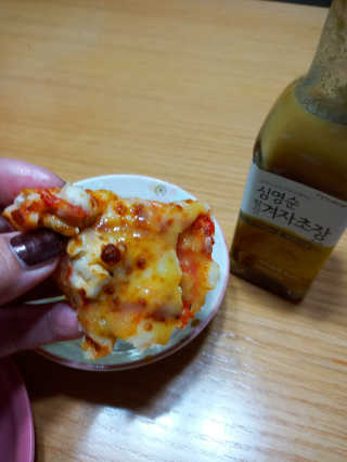 울사님이 올린 리뷰 사진 3