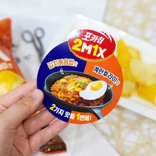 joanna님이 올린 리뷰 사진 3