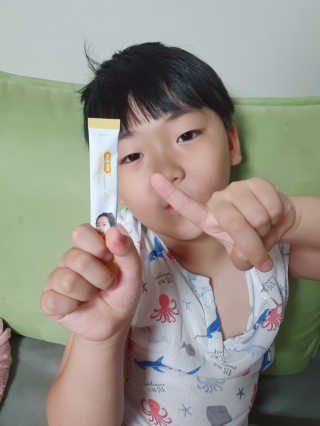 벚꽃사랑님이 올린 리뷰 사진 3