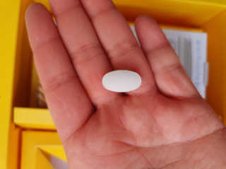 탱크돌콩님이 올린 리뷰 사진 3