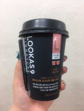 보밍님이 올린 리뷰 사진 2
