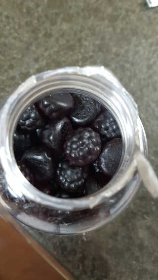 다솜이마마님이 올린 리뷰 사진 3