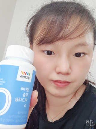 🌼러블리맘🌷님이 올린 리뷰 사진 3