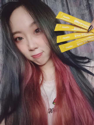 LeeHyoRin님이 올린 리뷰 사진 4